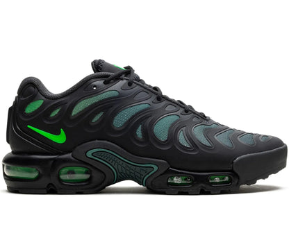 Buty sportowe Nike Air Max Plus Drift "Black Volt"
