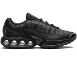 Buty sportowe Nike x Supreme Air Max Dn 