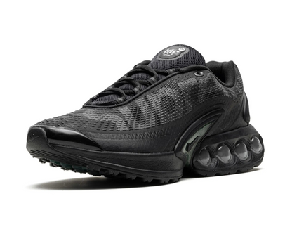 Buty sportowe Nike x Supreme Air Max Dn "Black"
