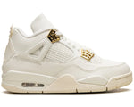 Jordan Air Jordan 4 
