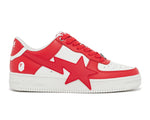 A Bathing Ape A Bathing Ape STA Enlarged M1