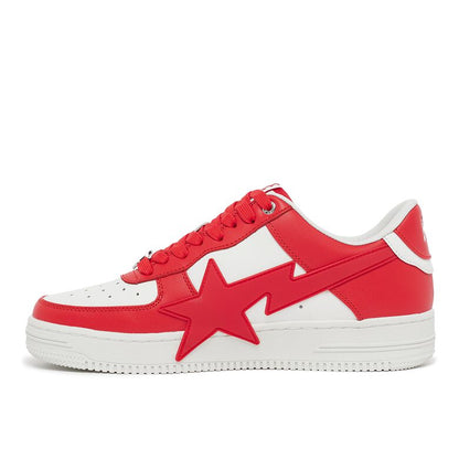 A Bathing Ape A Bathing Ape STA Enlarged M1
