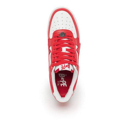 A Bathing Ape A Bathing Ape STA Enlarged M1