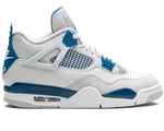 Air Jordan 4 OG 