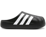 Klapki adidas Superstar z noskiem w kształcie muszli