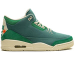 Buty sportowe Jordan x Nina Chanel Abney Air Jordan 3 Retro SP 