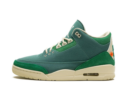 Buty sportowe Jordan x Nina Chanel Abney Air Jordan 3 Retro SP "Bicoastal"