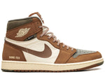 Air Jordan 1 Element 