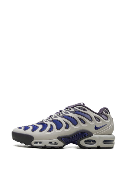 Buty sportowe Nike Air Max Plus Drift "Concord"