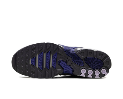 Buty sportowe Nike Air Max Plus Drift "Concord"