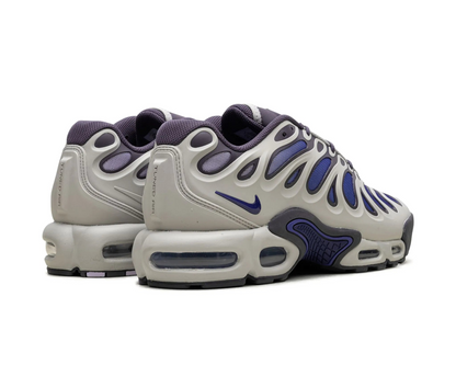 Buty sportowe Nike Air Max Plus Drift "Concord"