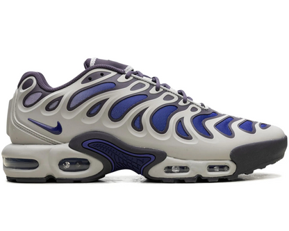 Buty sportowe Nike Air Max Plus Drift "Concord"