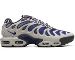 Buty sportowe Nike Air Max Plus Drift 
