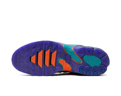 Buty sportowe Nike Air Max Plus Drift "Midnight"