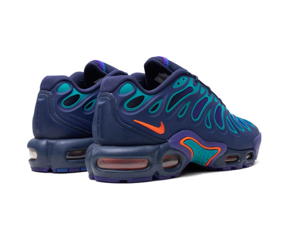 Buty sportowe Nike Air Max Plus Drift "Midnight"