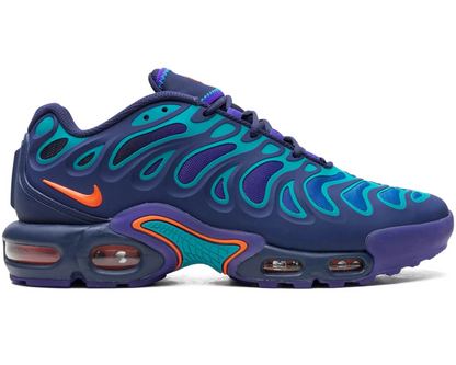 Buty sportowe Nike Air Max Plus Drift "Midnight"