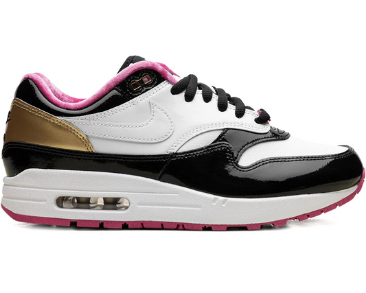 Buty sportowe Nike Air Max 1 „Grand Piano”