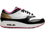 Buty sportowe Nike Air Max 1 „Grand Piano”