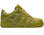 Nike Air Force 1 Low “CPFM Moss” Sneakers