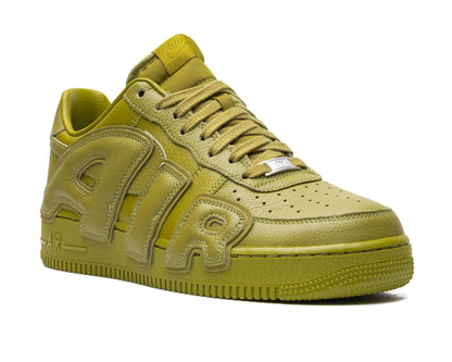 Nike Air Force 1 Low “CPFM Moss” Sneakers