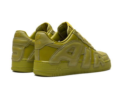Nike Air Force 1 Low “CPFM Moss” Sneakers