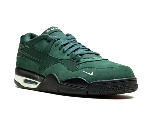 Jordan 4 RM Nigel Sylvester „Podjazd babci” – BMX spotyka retro Jordan | Luxem szwajcarski