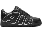 Nike x CPFM Air Force 1 
