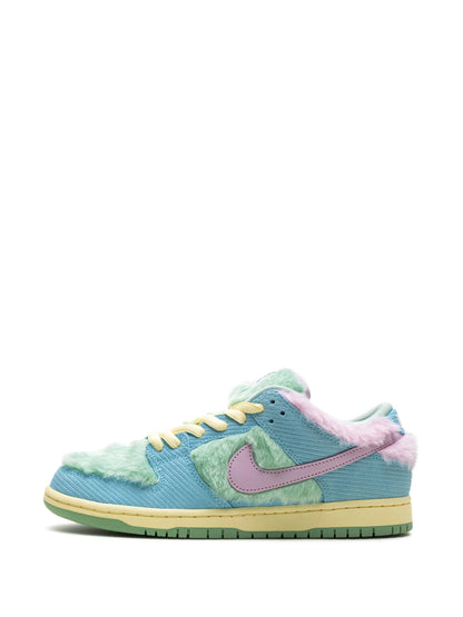 Nike SB Dunk Low "Verdy Visty" sneakers