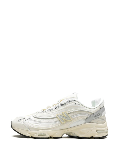 New Balance x Aimé Leon Dore 1000 "White" sneakers