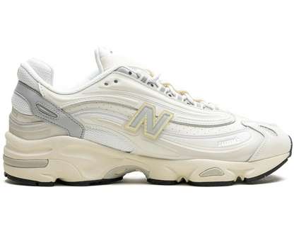 New Balance x Aimé Leon Dore 1000 "White" sneakers