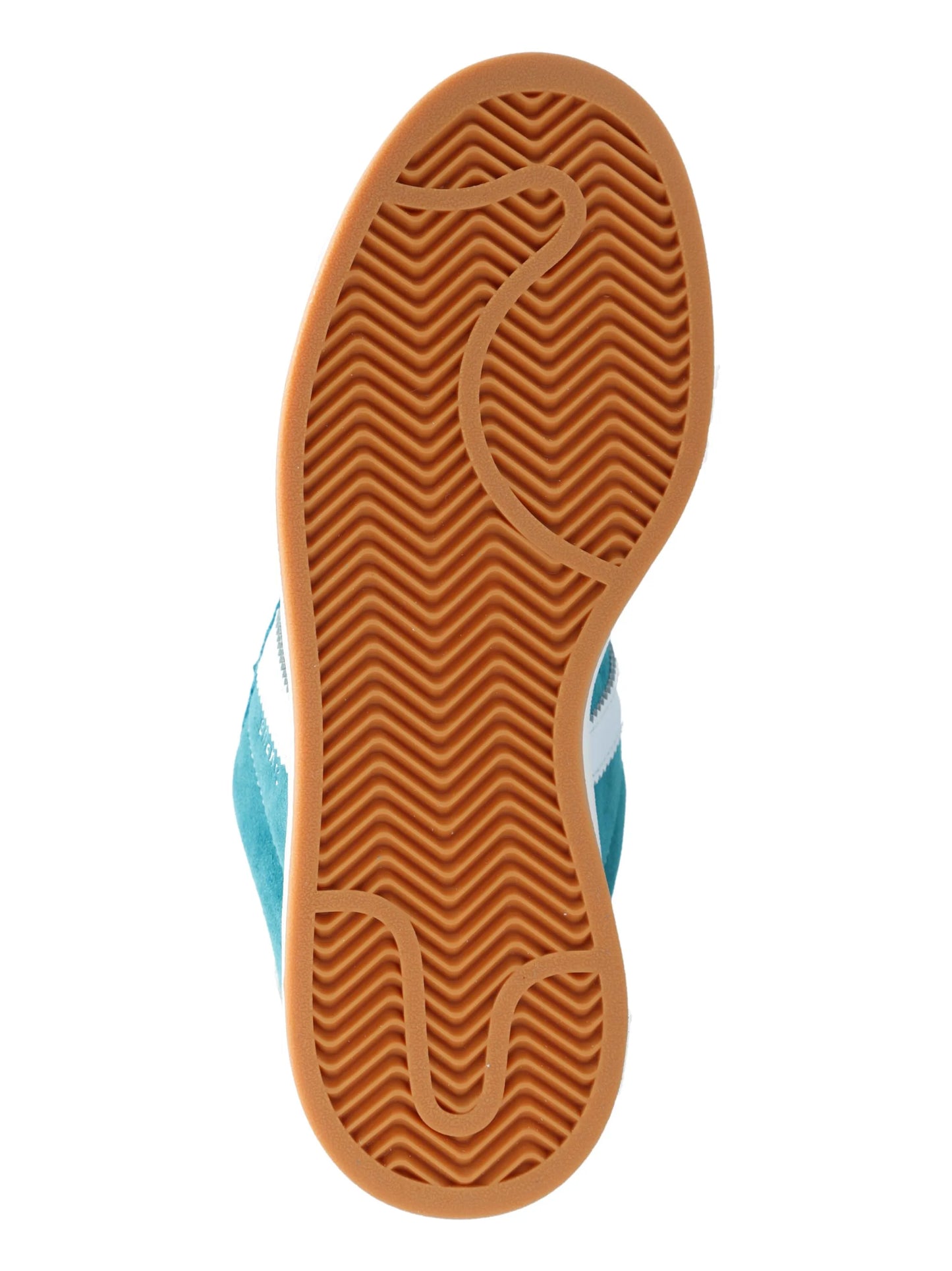 adidas Campus 00s "Teal White" Sneakers – Retro Streetwear Classic | Luxem Swiss