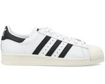 Adidas Superstar 82 Low-Top Sneakers – Klasyczny styl retro | Luxem Swiss