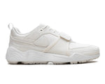 Buty sportowe Nike x Travis Scott Zoom Field Jaxx SP 