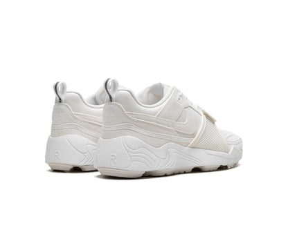 Buty sportowe Nike x Travis Scott Zoom Field Jaxx SP "Sail"