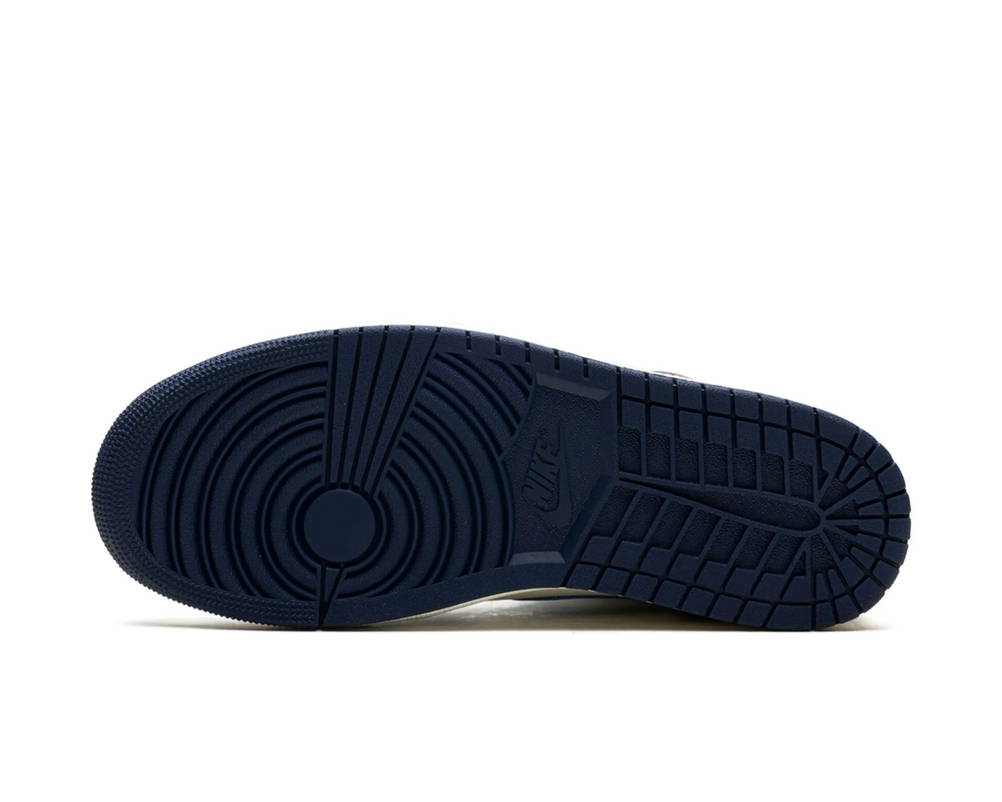 Buty sportowe Air Jordan 1 Retro High OG „First in Flight”