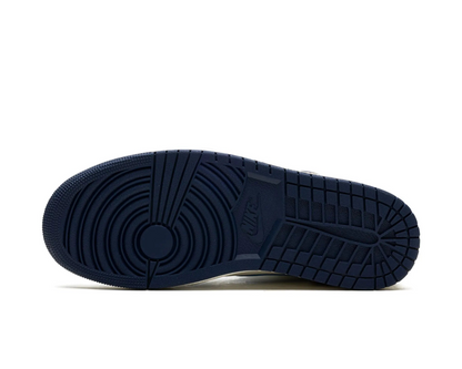 Buty sportowe Air Jordan 1 Retro High OG „First in Flight”