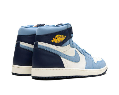 Buty sportowe Air Jordan 1 Retro High OG „First in Flight”