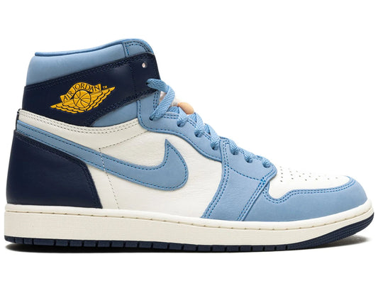 Buty sportowe Air Jordan 1 Retro High OG „First in Flight”
