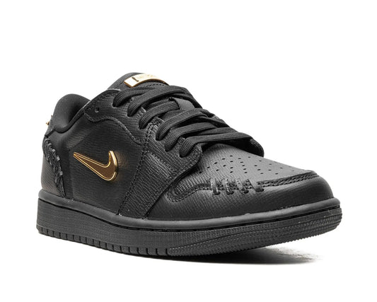 Buty sportowe Air Jordan 1 „Black”