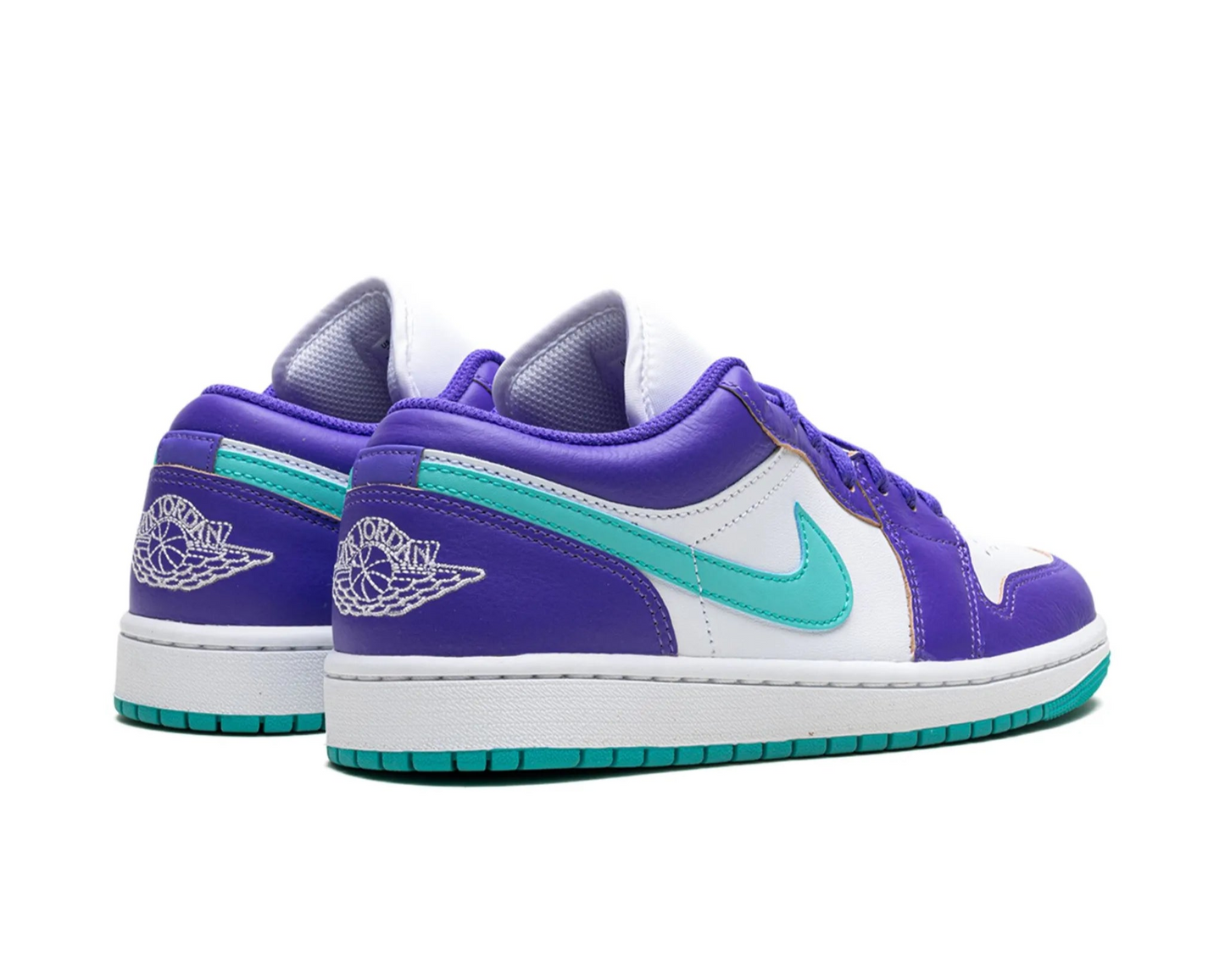 Buty sportowe Jordan Air Jordan 1 „Hornets”