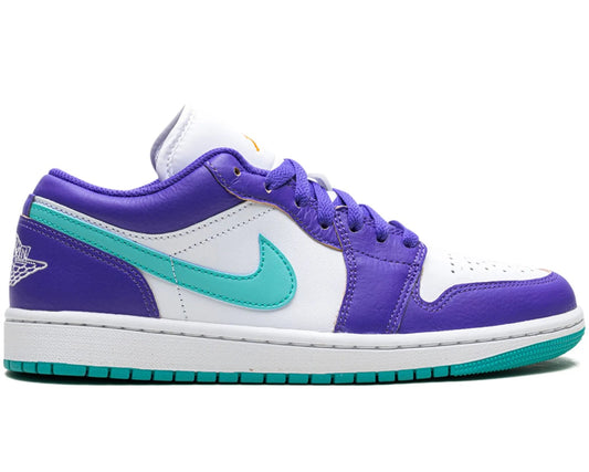 Buty sportowe Jordan Air Jordan 1 „Hornets”