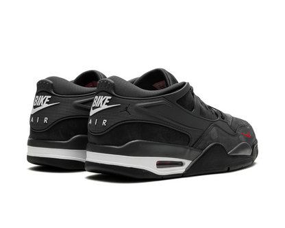Jordan x Nigel Sylvester Air Jordan 4 RM “Driveway Grey”