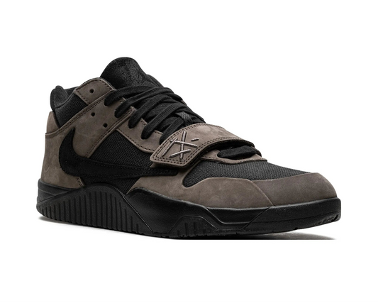 Buty sportowe Jordan x Travis Scott Jumpman Jack