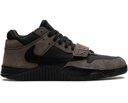 Buty sportowe Jordan x Travis Scott Jumpman Jack