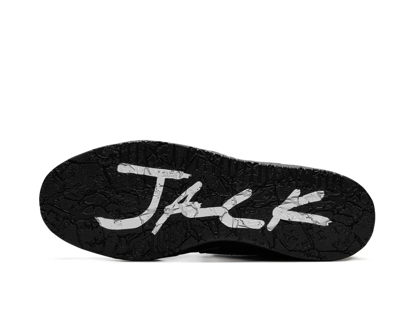 Buty sportowe Jordan x Travis Scott Jumpman Jack