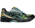 ASICS x P.Andrade GEL-Kayano 14 