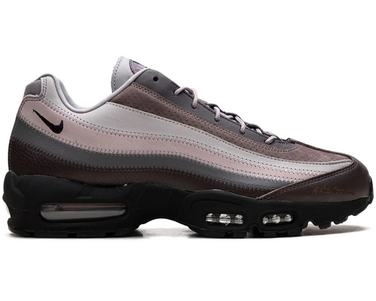 Nike x A Ma Maniere Air Max 95 "While You Were Sleeping" sneakers