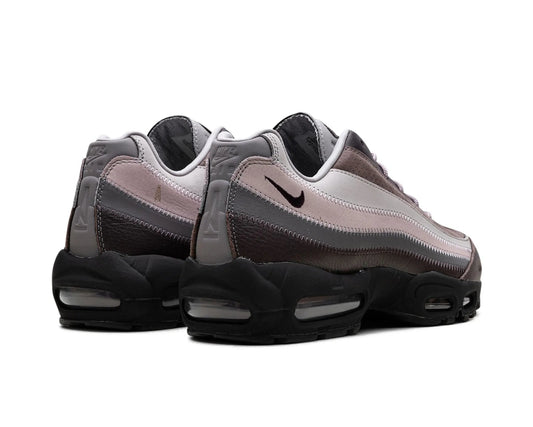 Nike x A Ma Maniere Air Max 95 "While You Were Sleeping" sneakers
