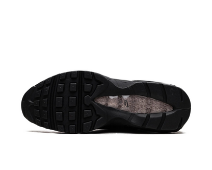 Buty sportowe Nike x A Ma Maniere Air Max 95 „While You Were Sleeping”