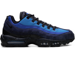 Nike x Stash Air Max 95 